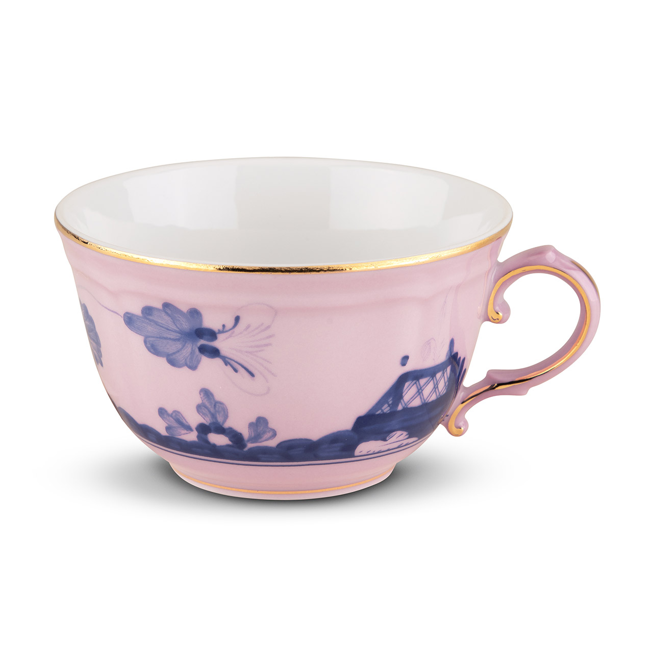 Tea Cup only 0.22 l azalea