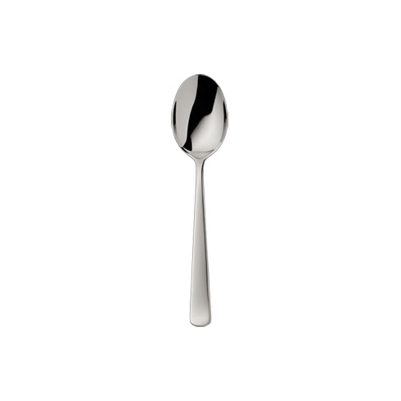 Dessert Spoon