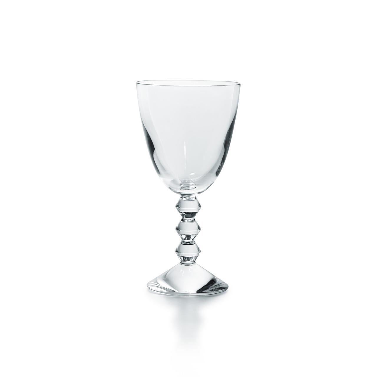 Wine Glass Nr. 3