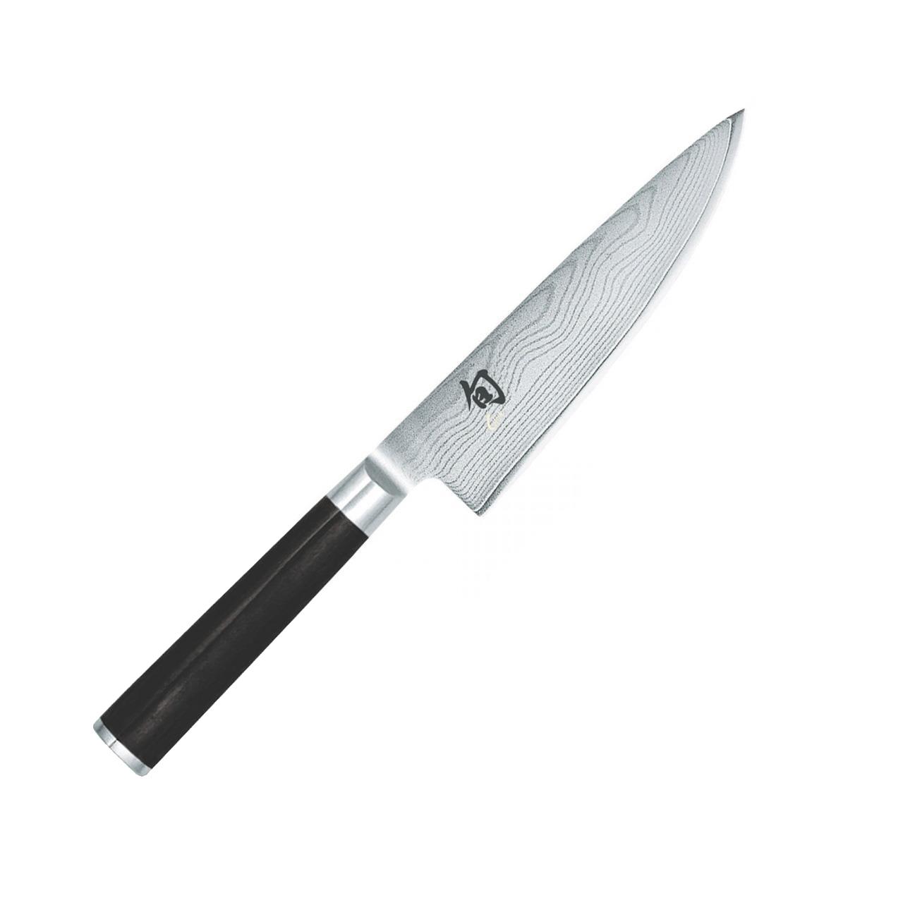 Cook's Knife 15 cm