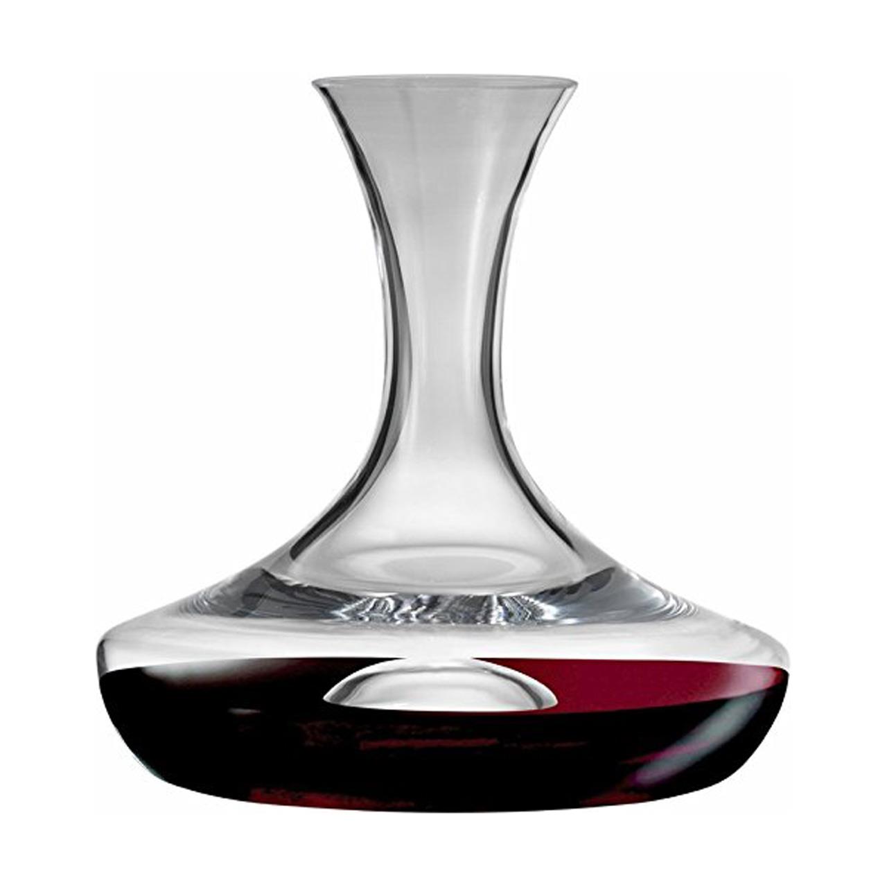 Decanter 1.50 l