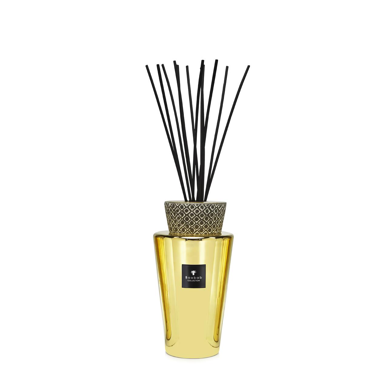 Diffuser Totem 5,00 l Aurum