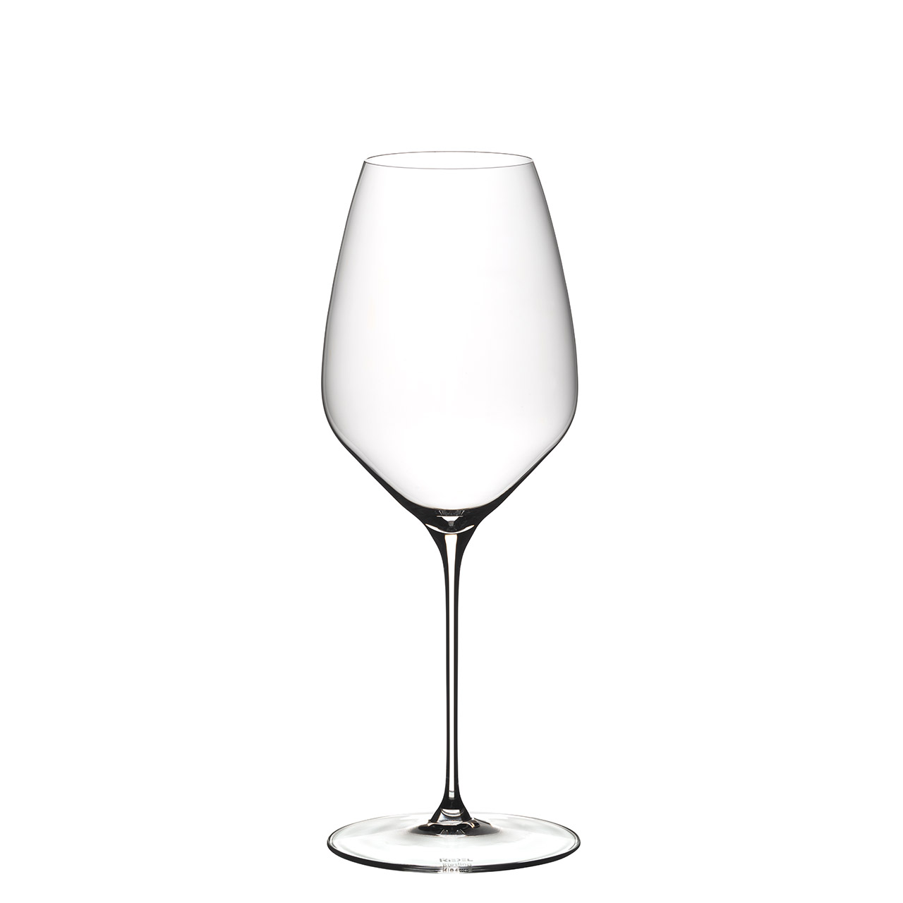 Riesling Glass 0.57 l (2 pcs.)