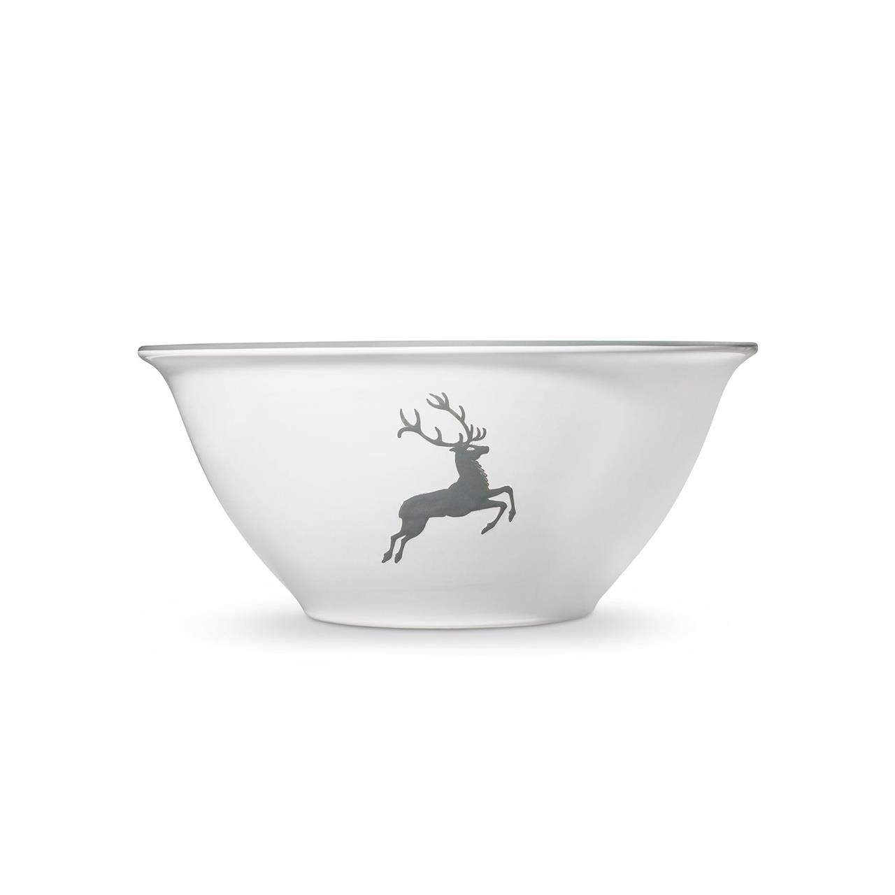 Salad Bowl 33 cm