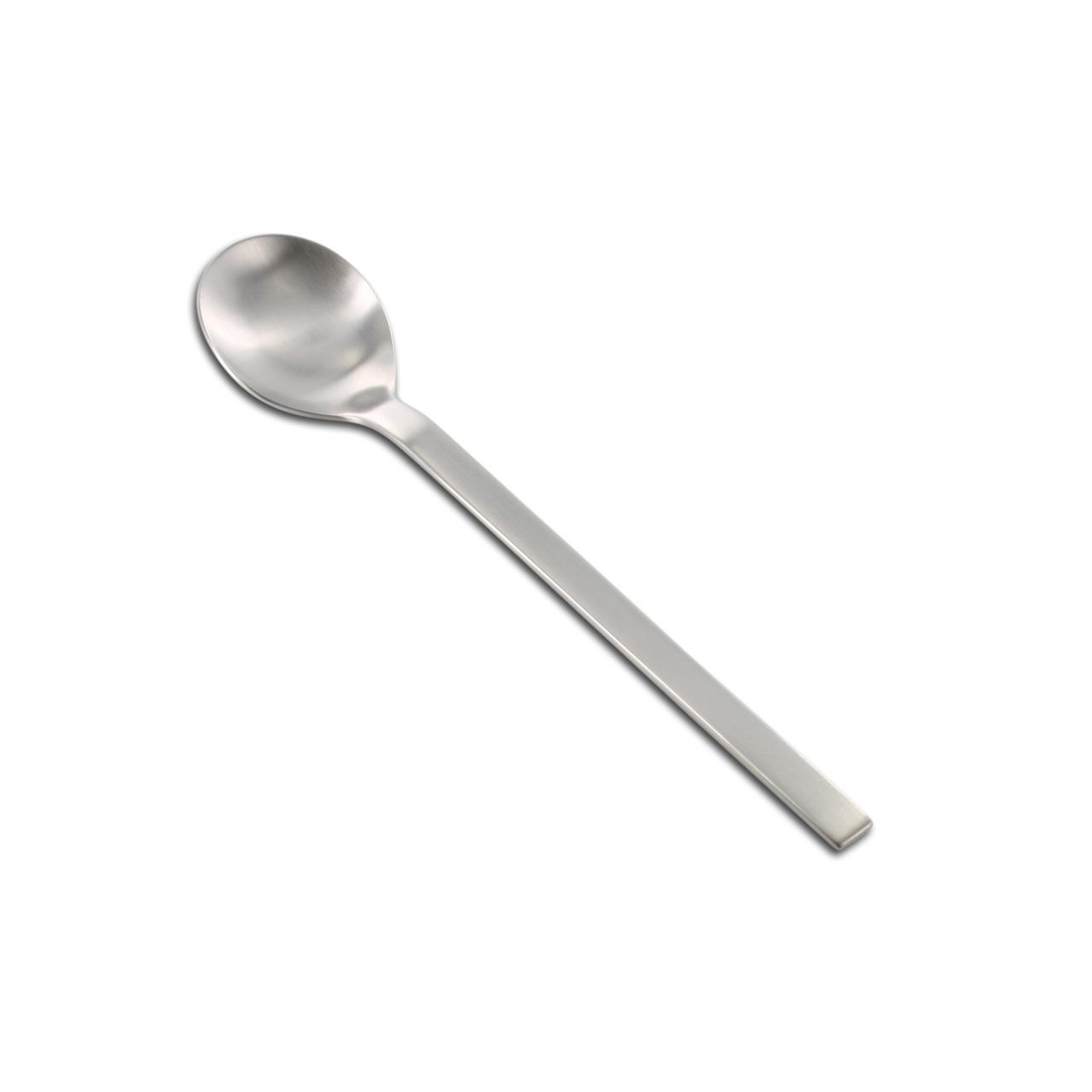 Coffee Spoon