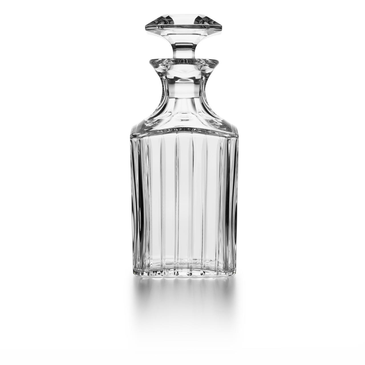 Whisky Carafe 0.90 l