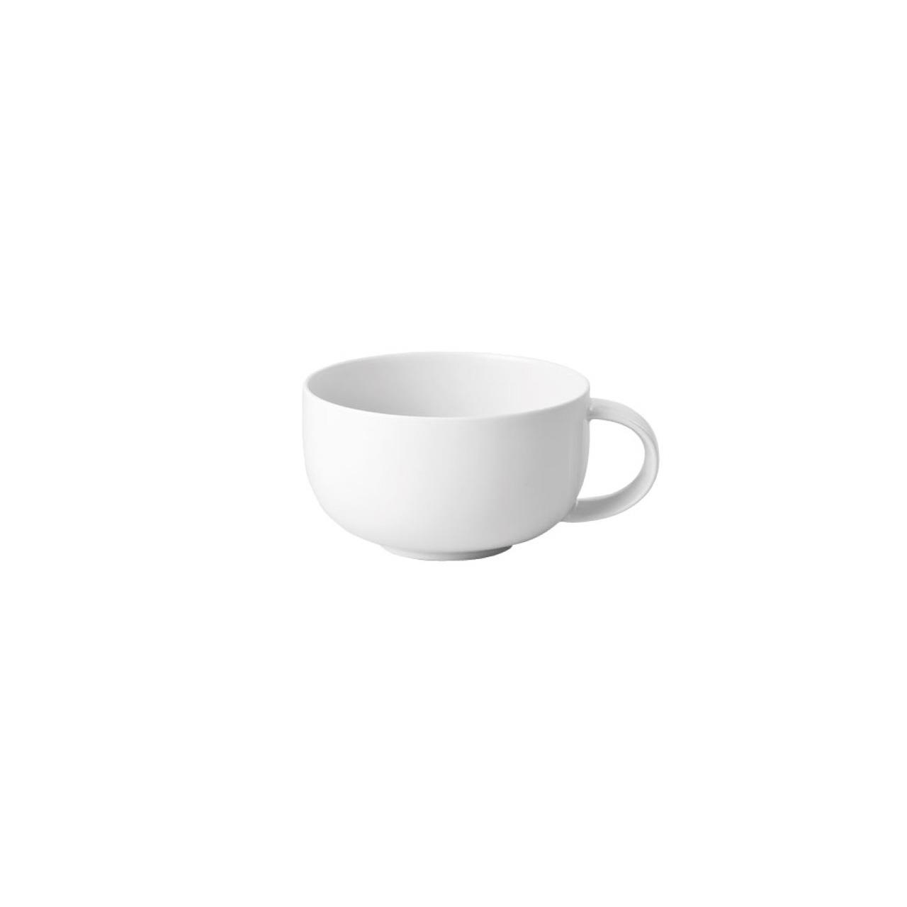 Tea Cup only 0.23 l