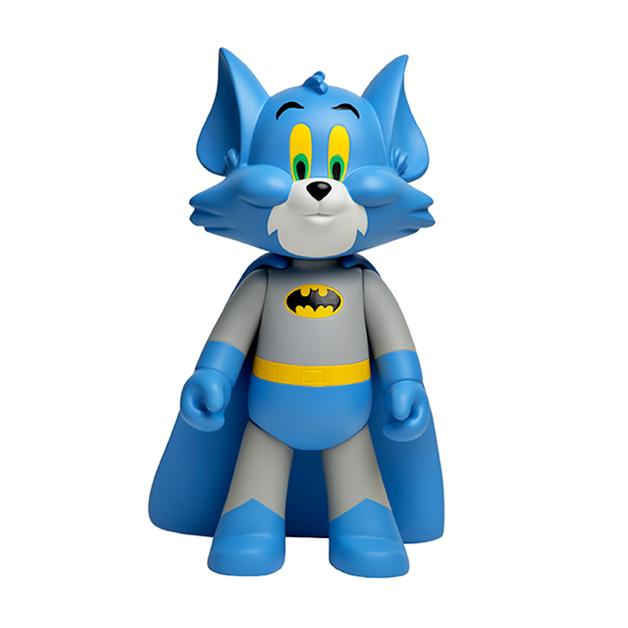 Super Pop - Tom x Batman 25 cm