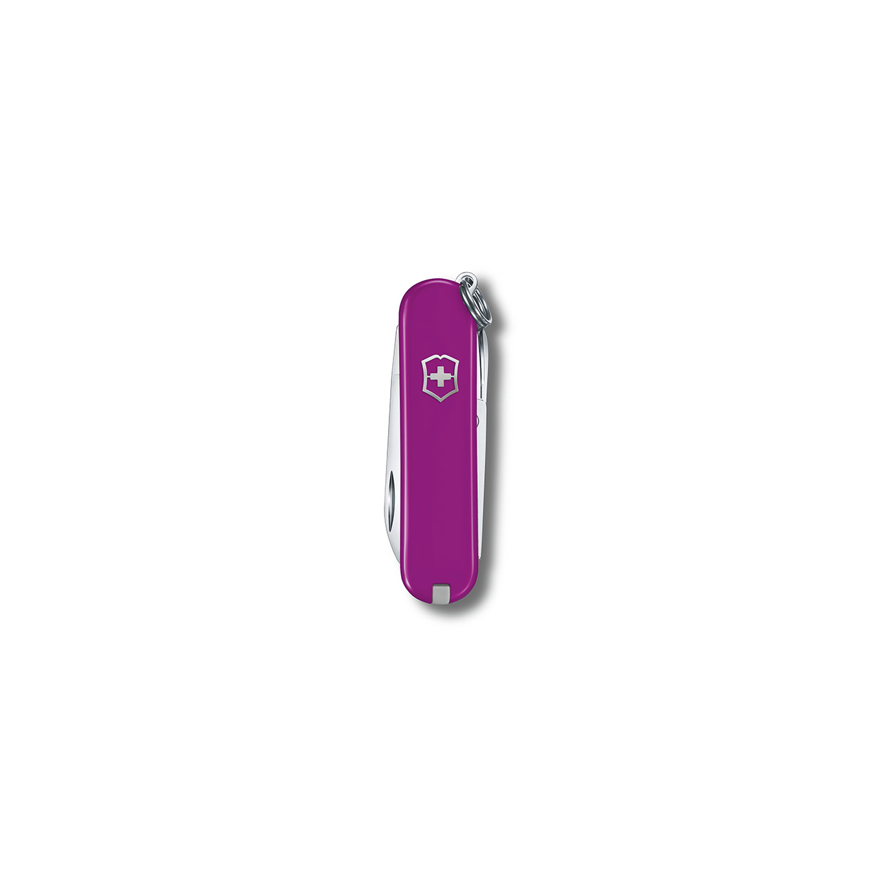 Pocket Knive 58 mm Tasty Grape