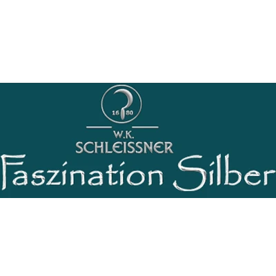 Logo Schleissner