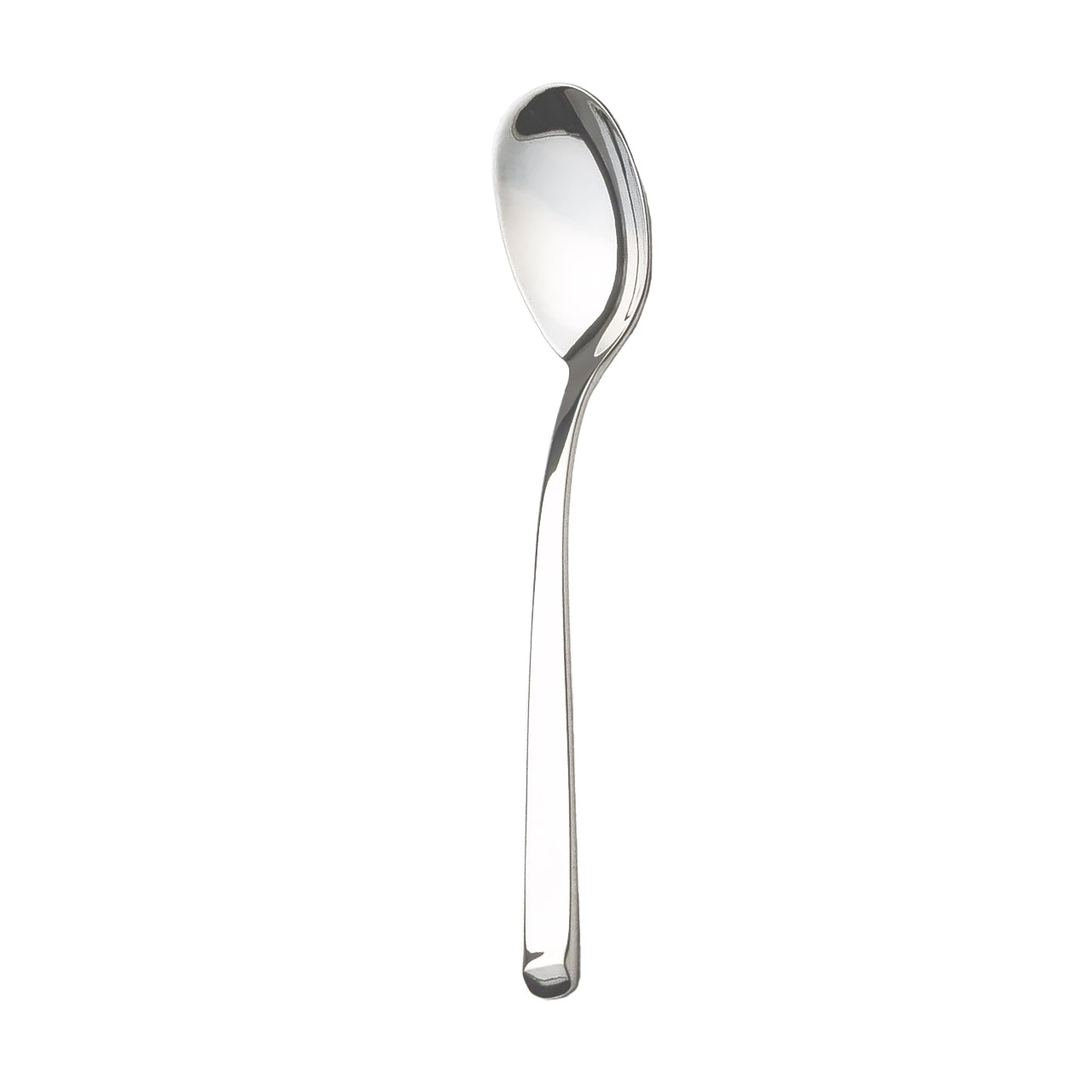 Coffee Spoon