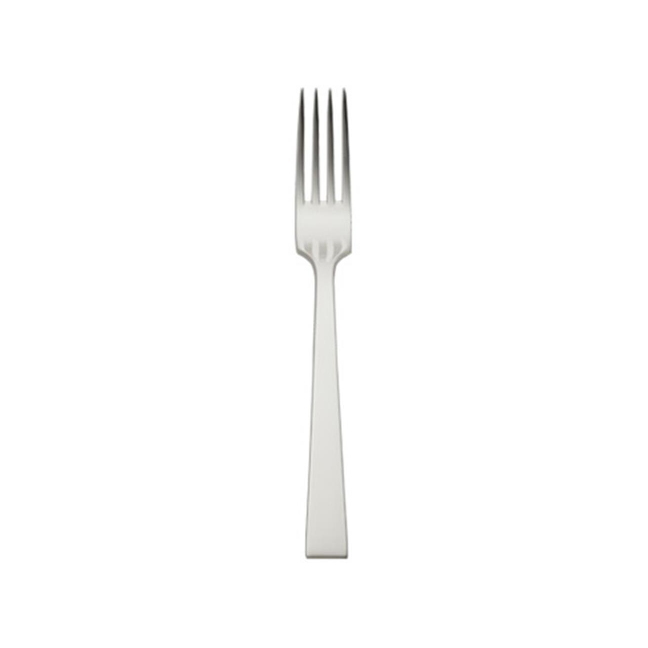 Menu Fork