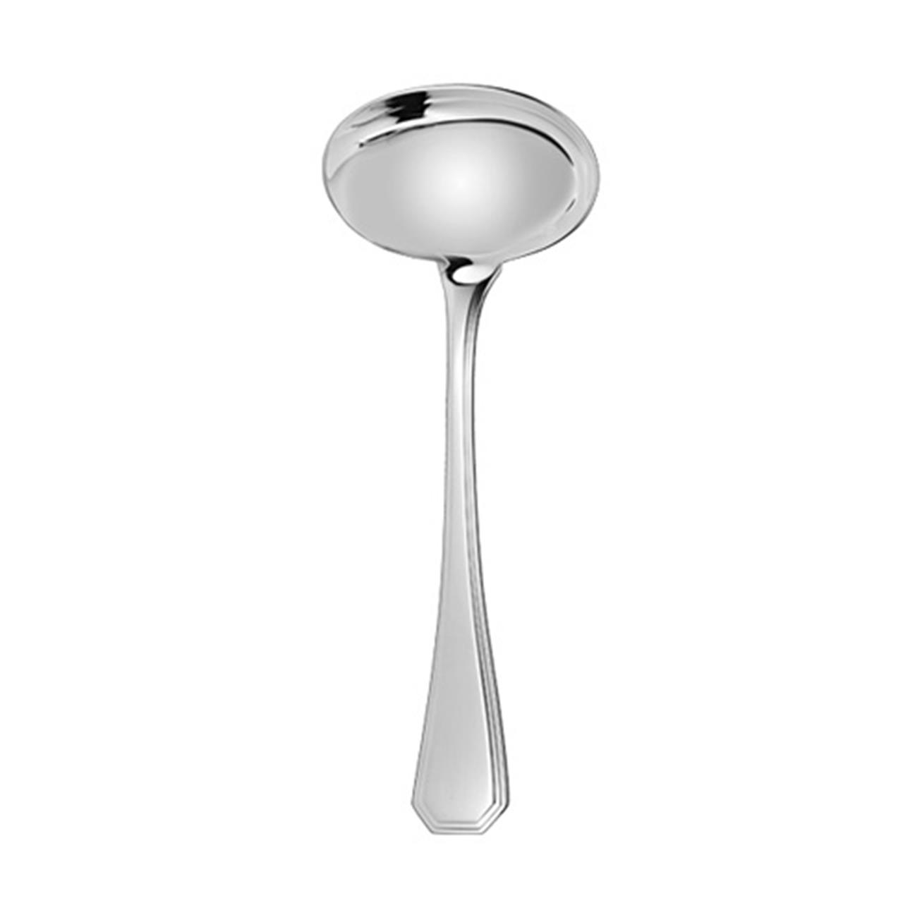 Sauce Ladle