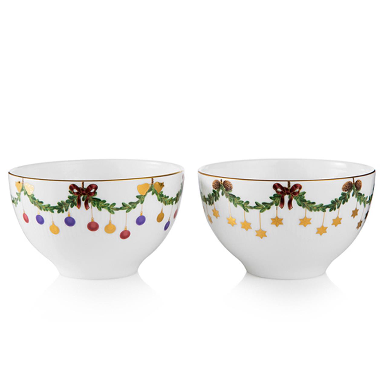 Bowl 0.30 l (2 pcs.)