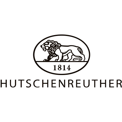 Logo Hutschenreuther