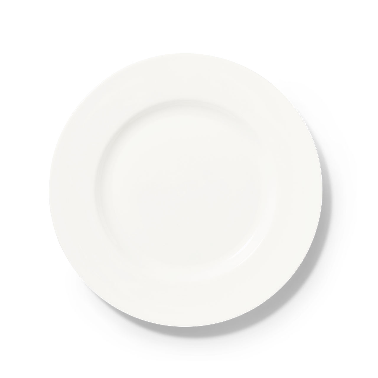 Dinner plate 28 cm