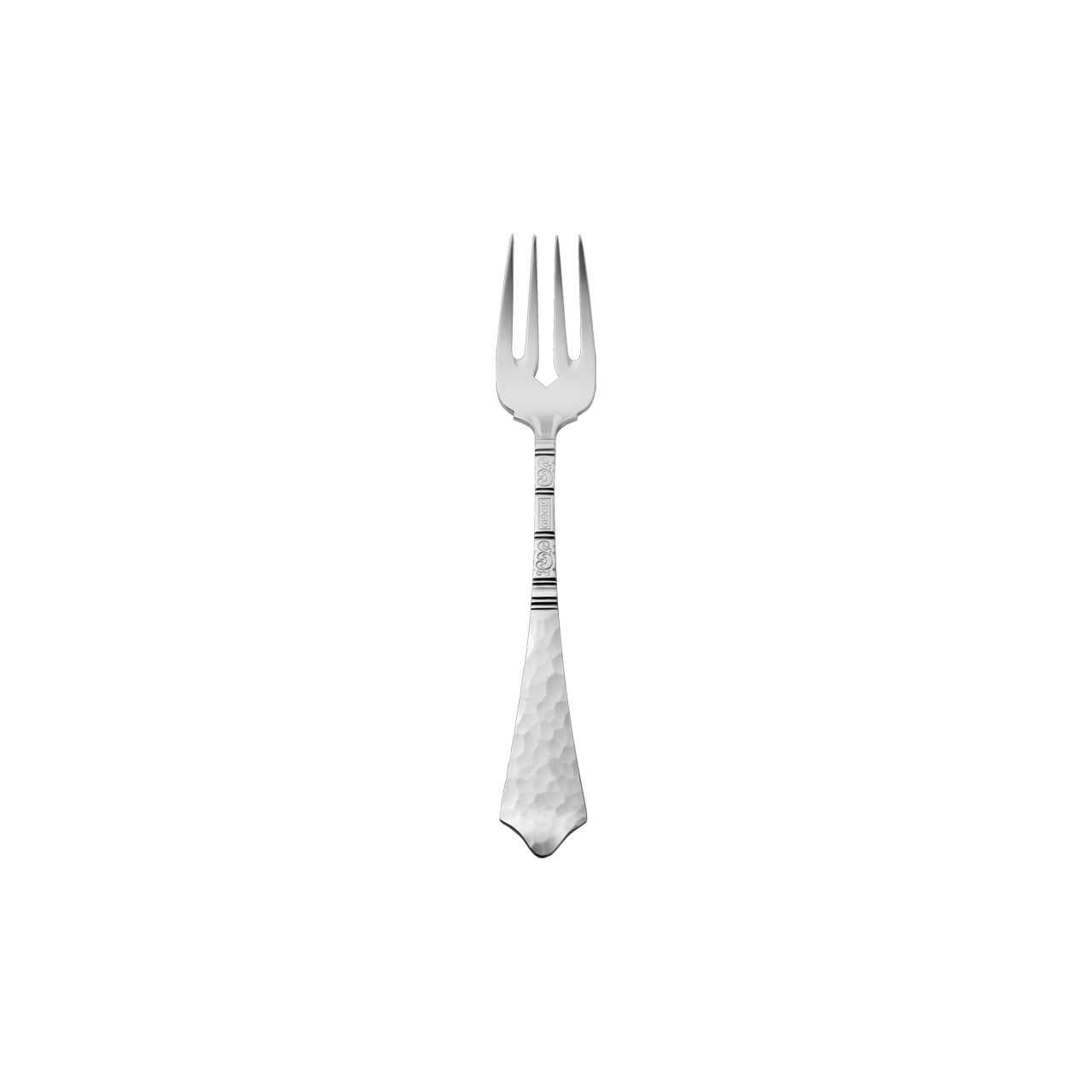 Fish Fork