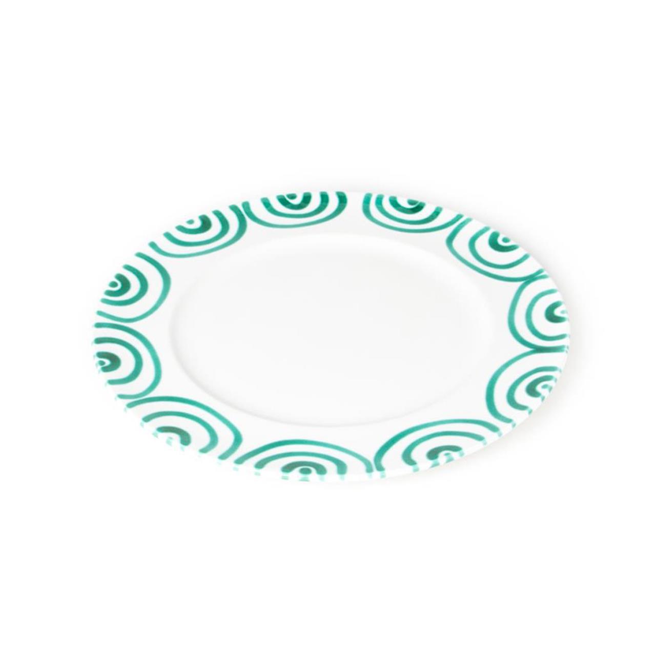 Dinner Plate Gourmet 29 cm