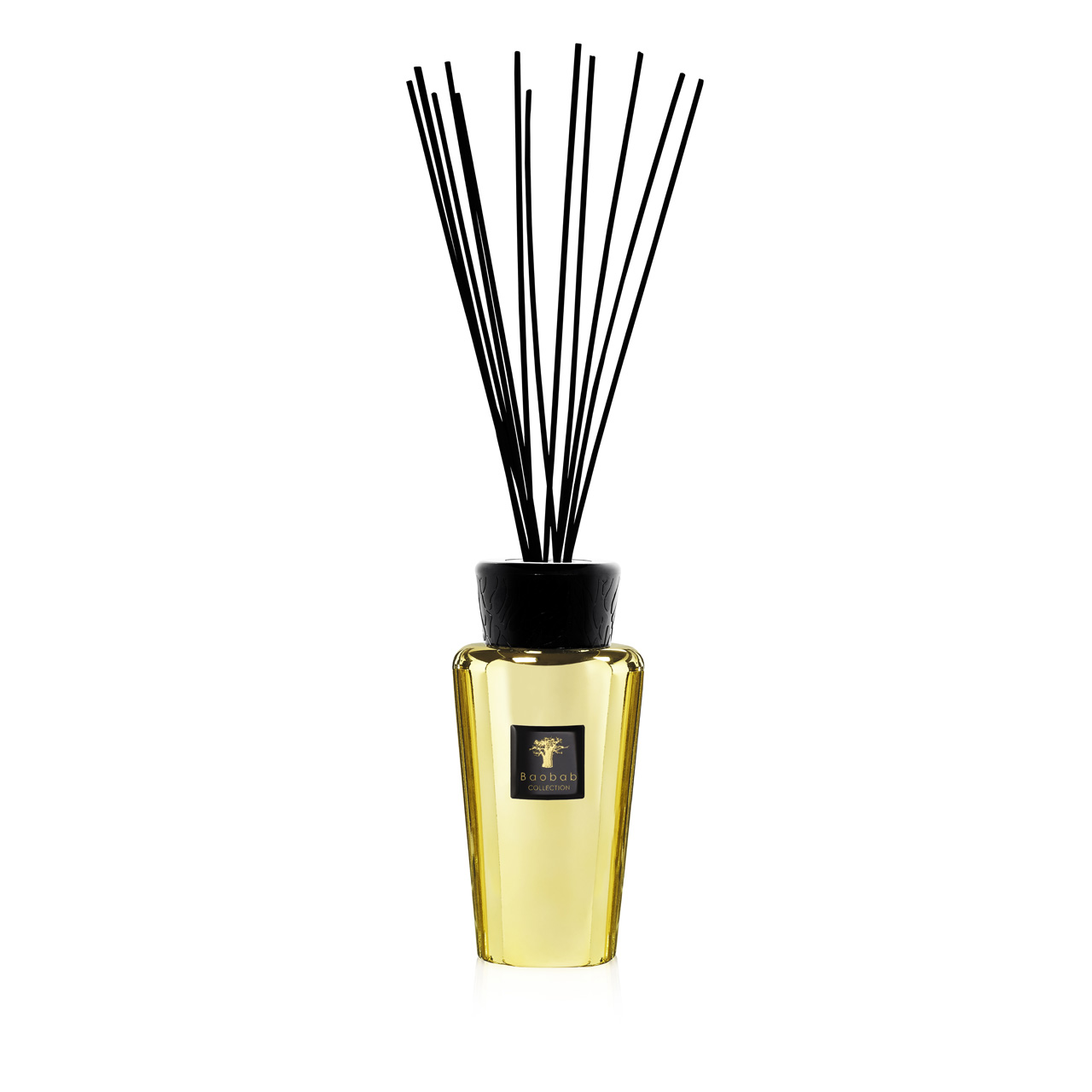 Diffuser 0.50 l Aurum