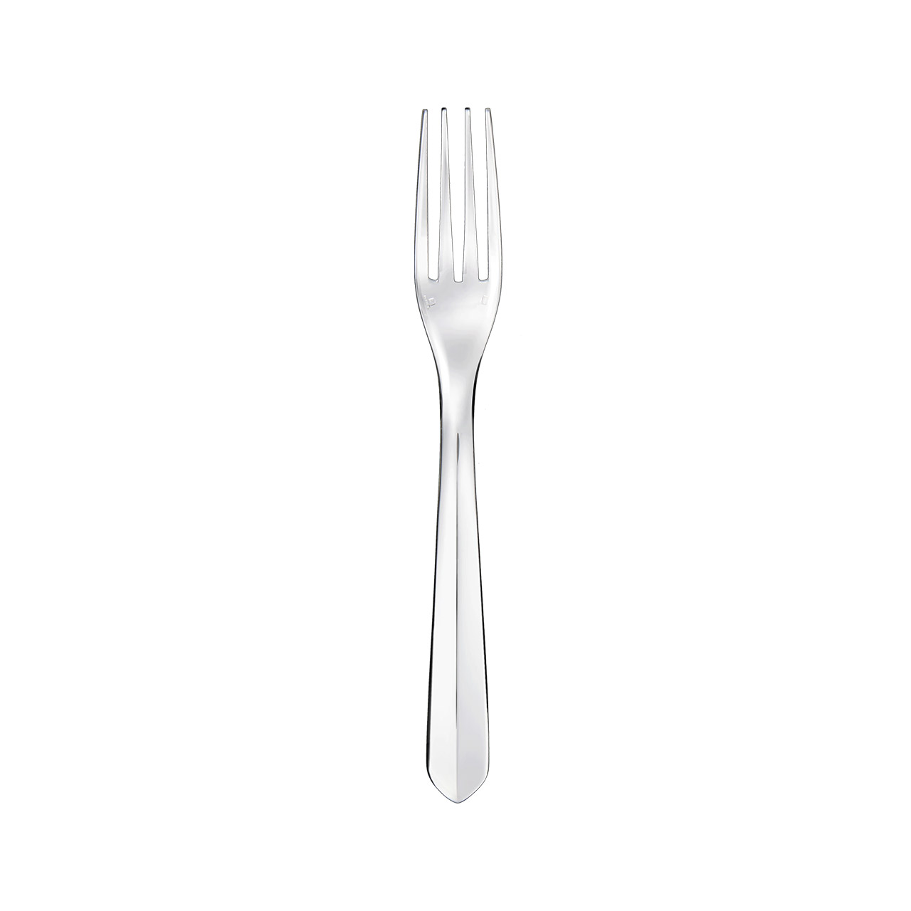 Dinner Fork