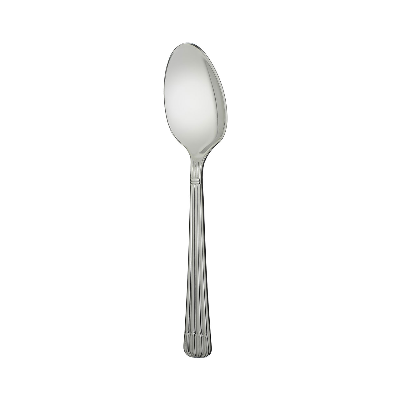 Table Spoon