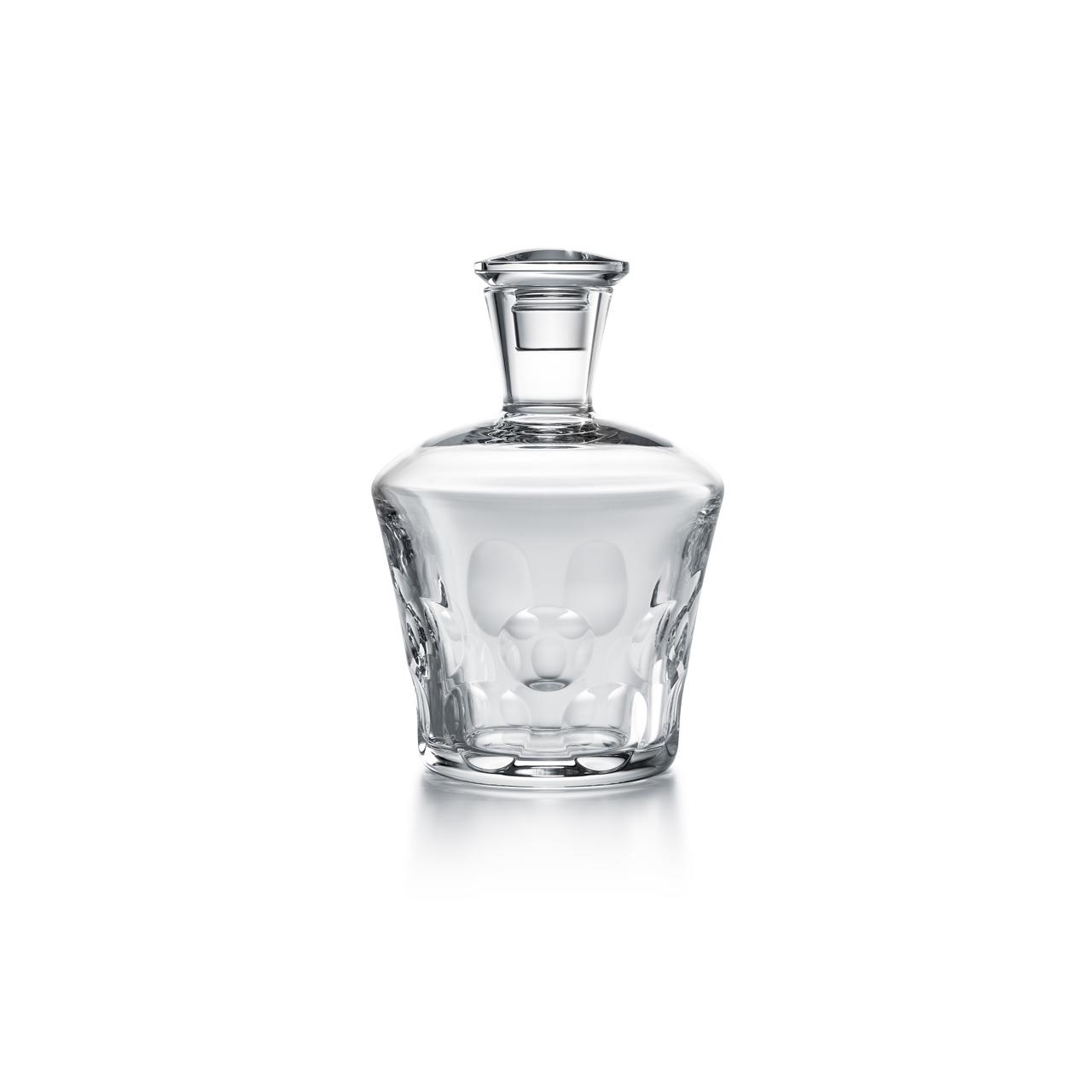 Whisky Carafe 0.75 l