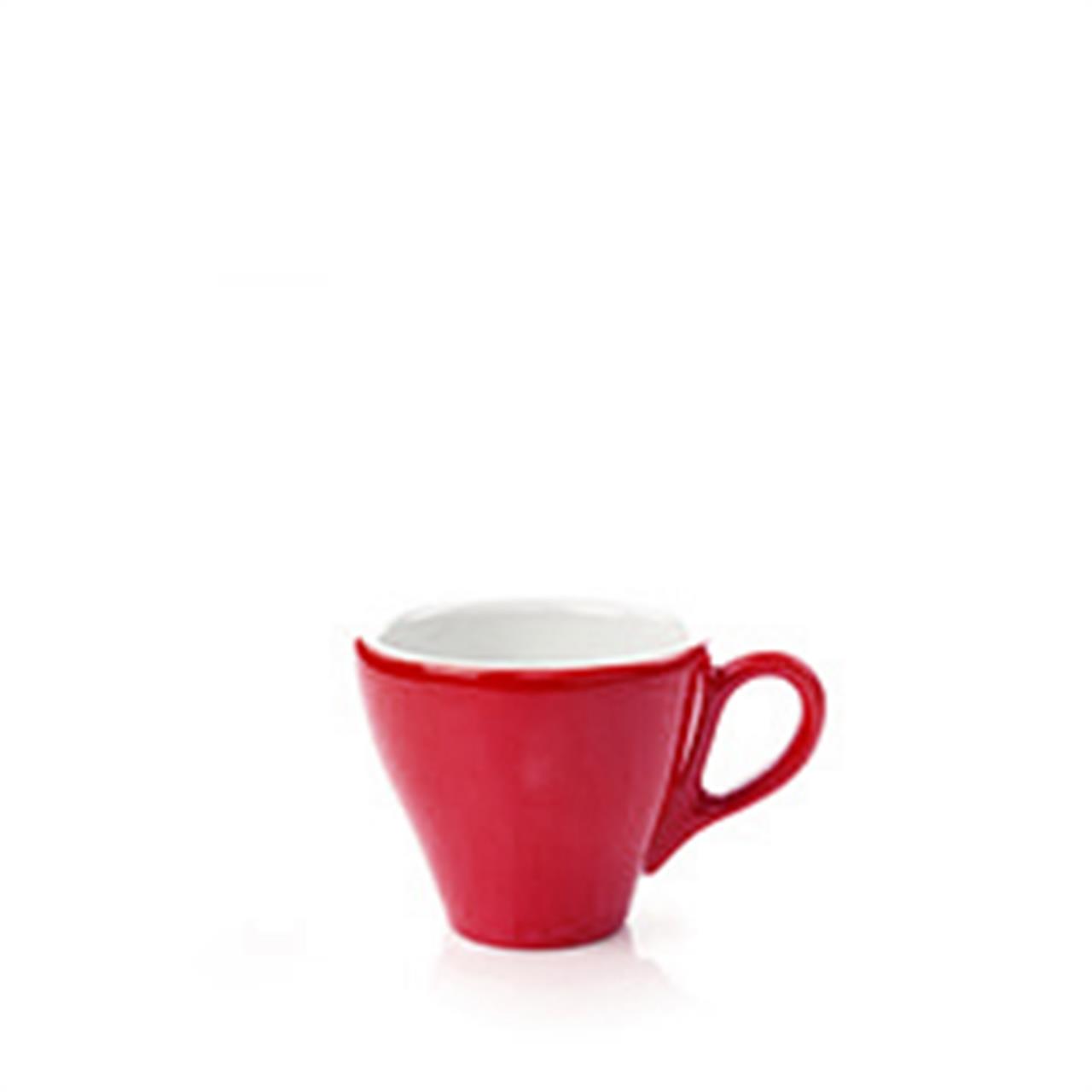 Espresso cup only 0.09 l Classico