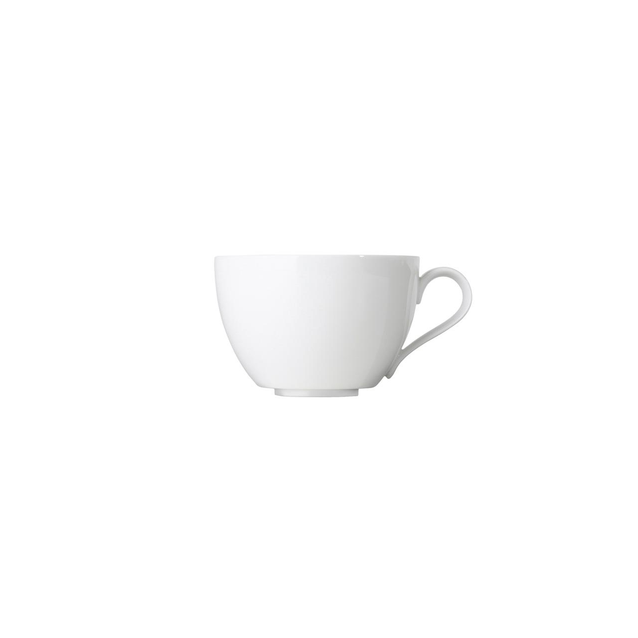 Cappuccino Cup only coupe 0.26 l