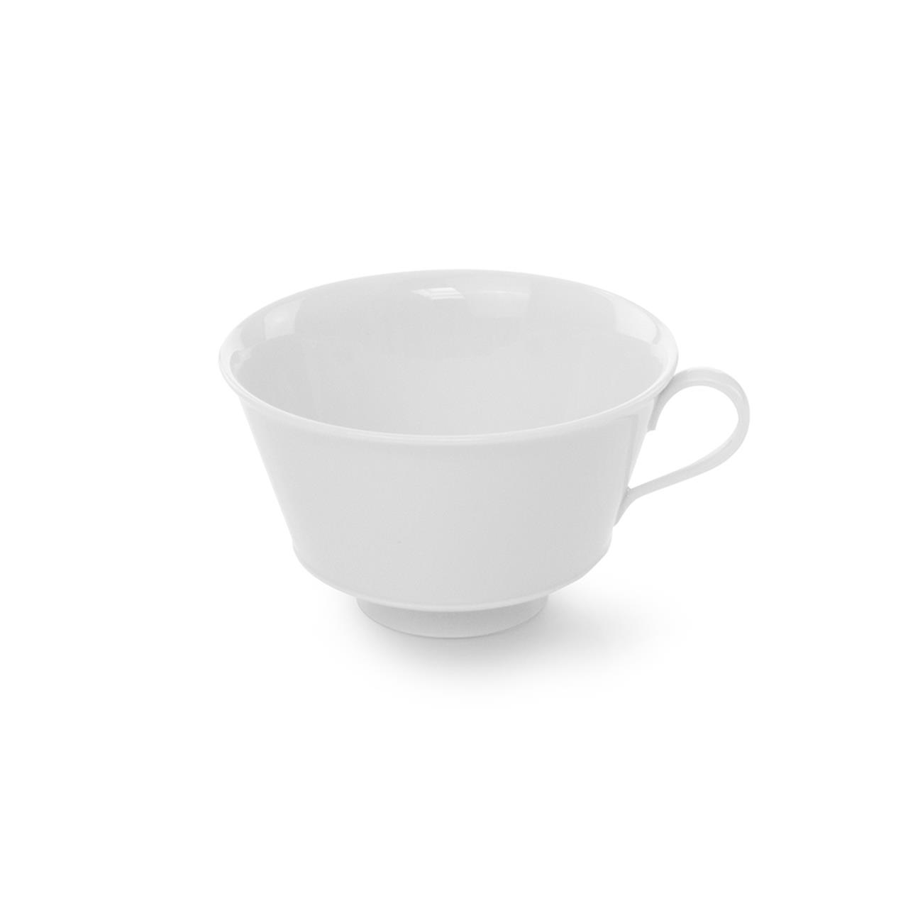 Tea Cup 0.15 l