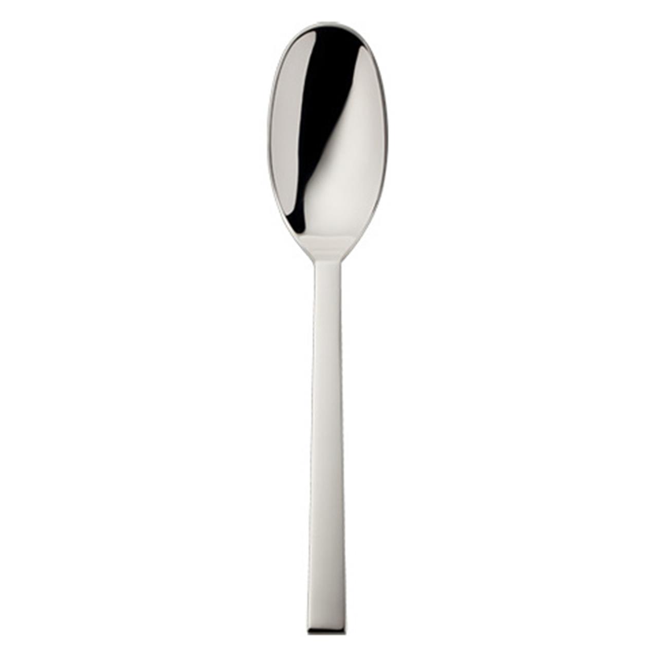 Potato Spoon