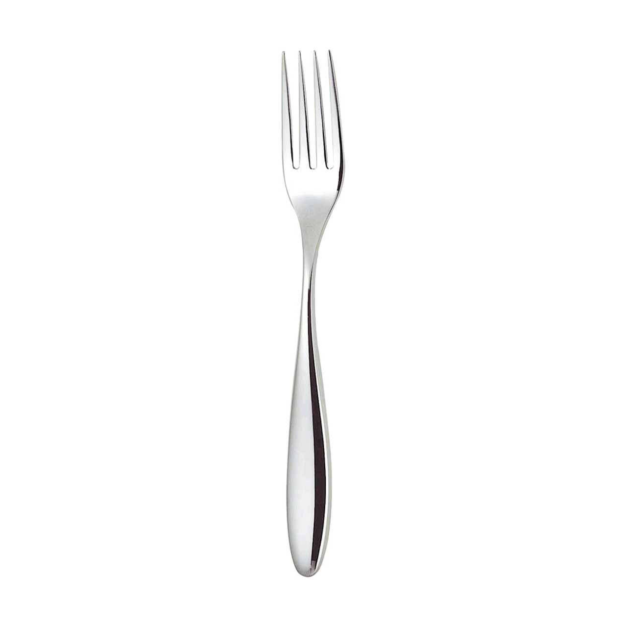 Dessert fork