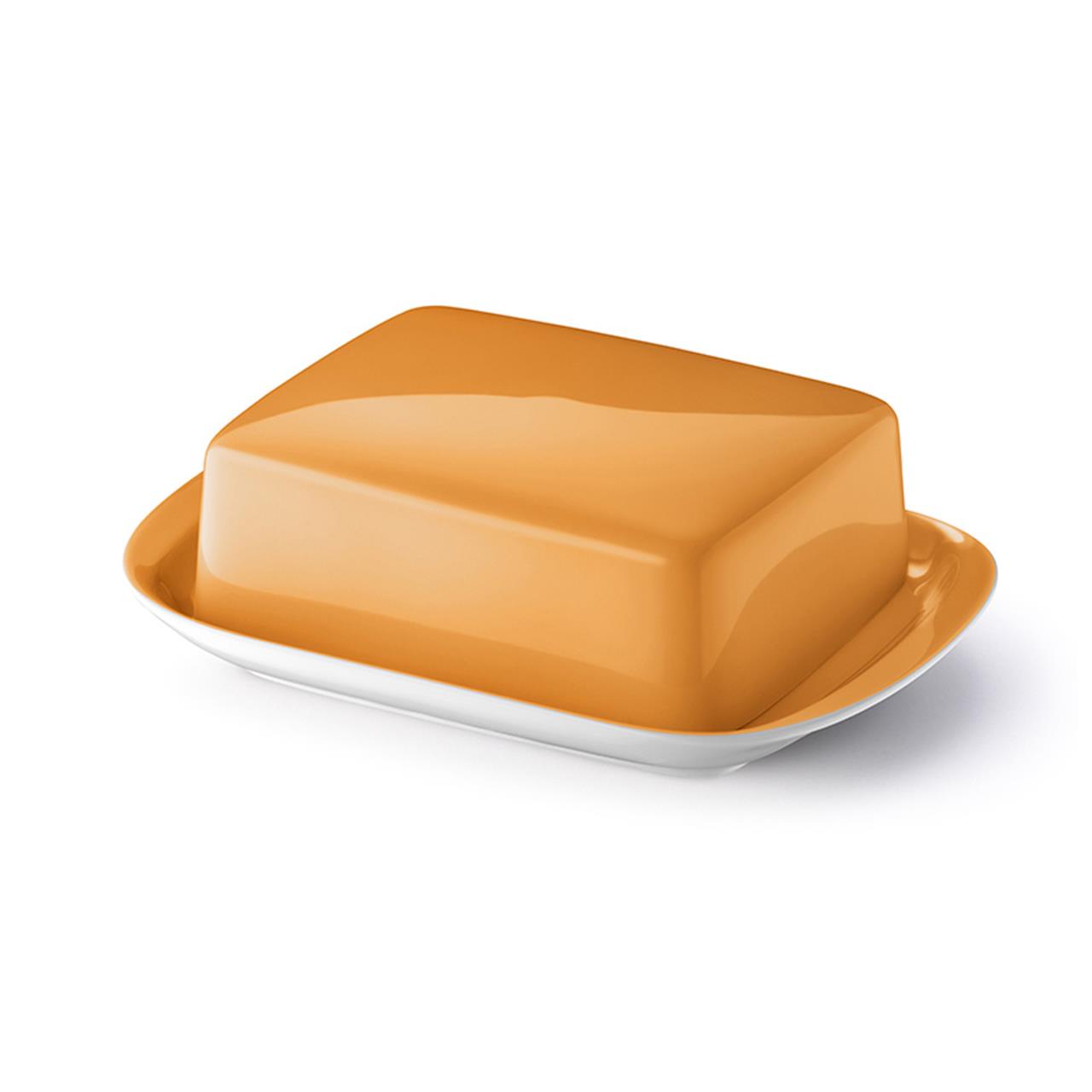 Butter dish 250 g