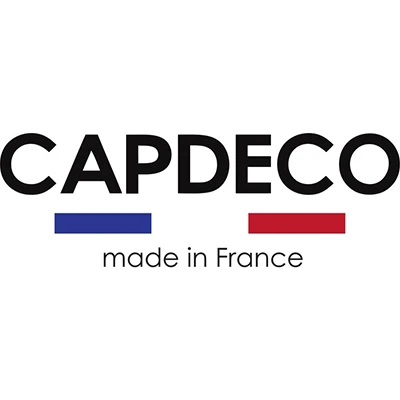 Capdeco