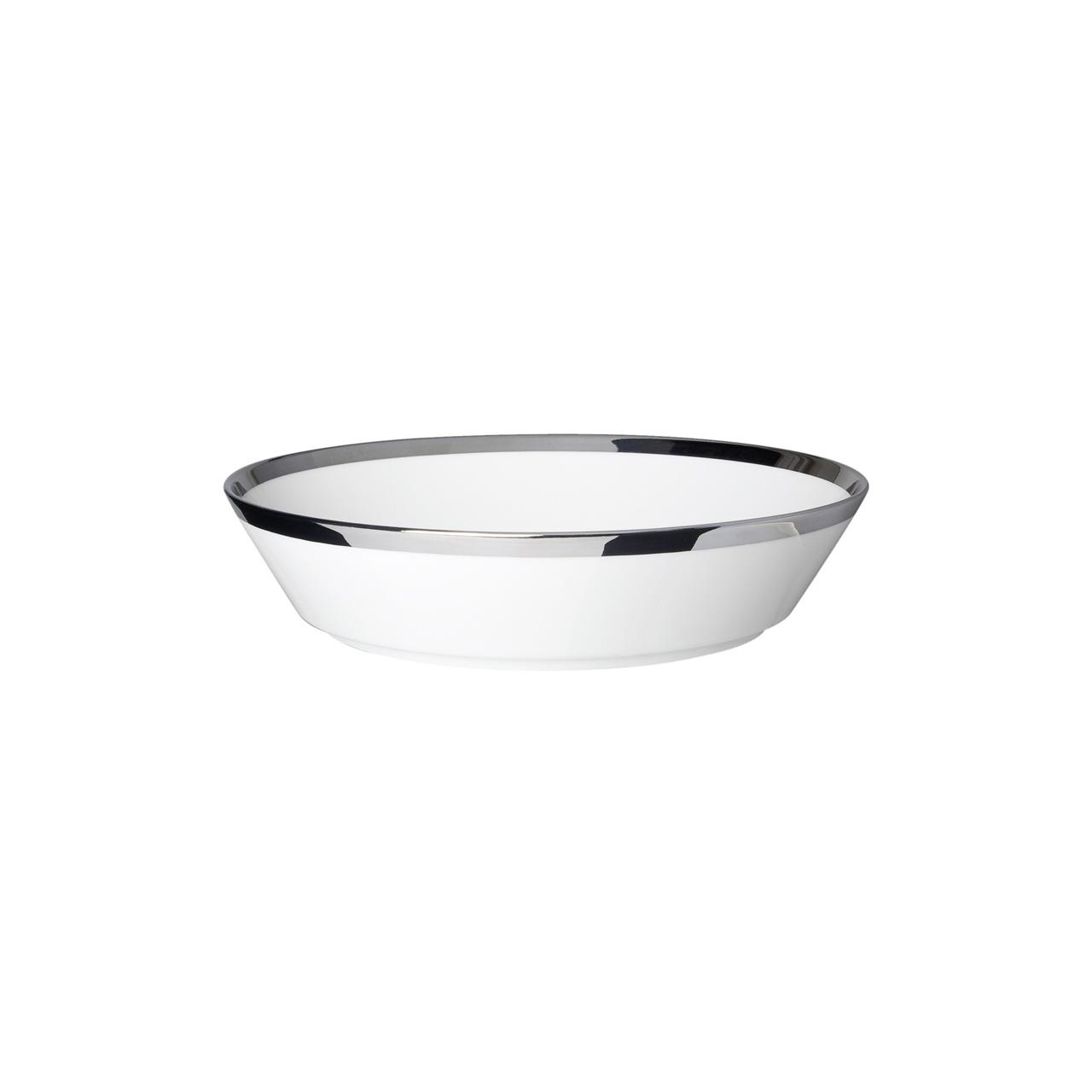 Bowl L conical 20 cm