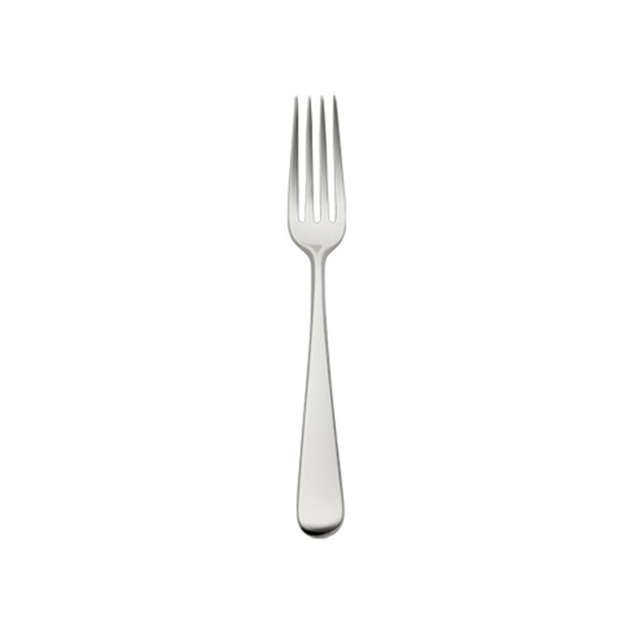 Menu Fork