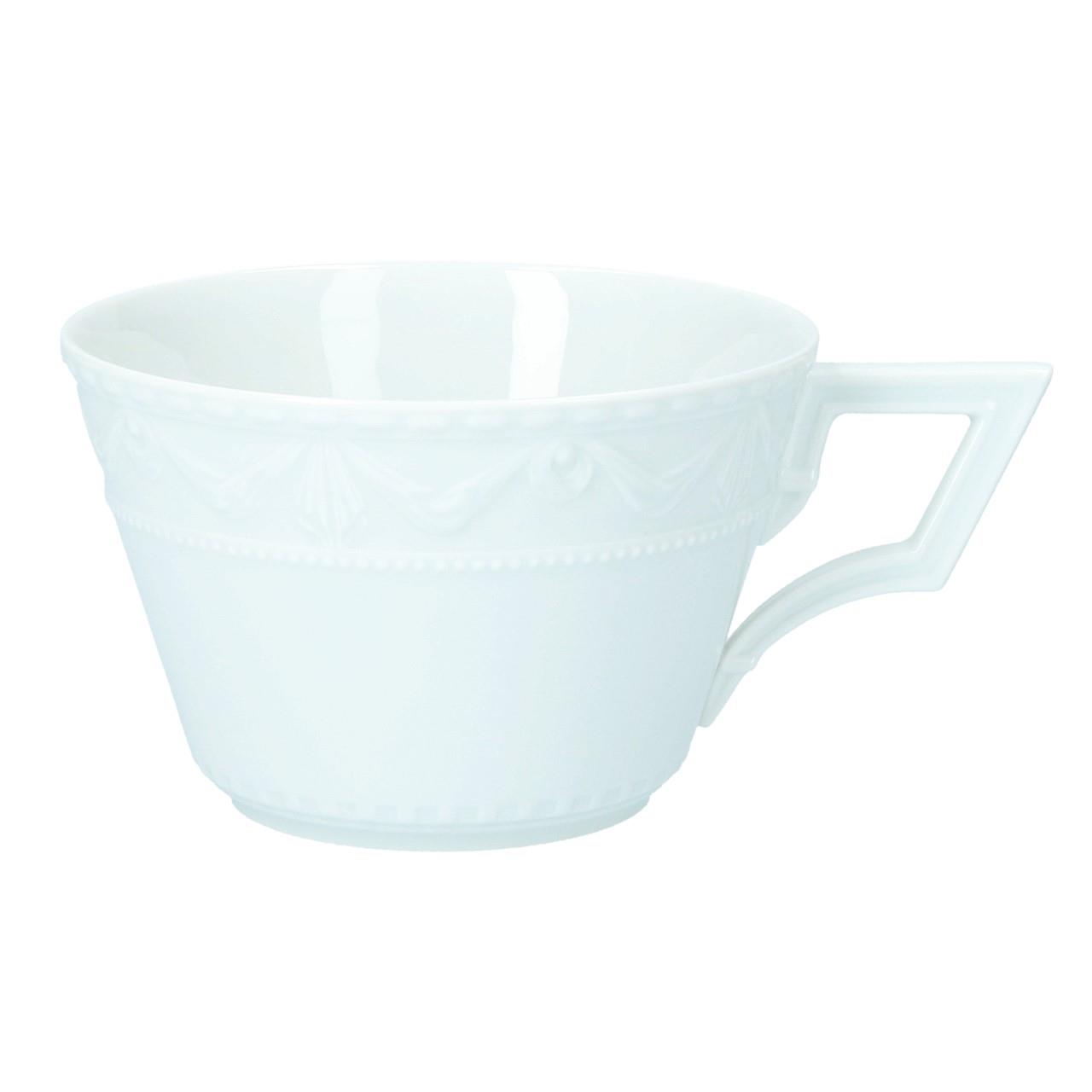 Office Cup only 0.40 l