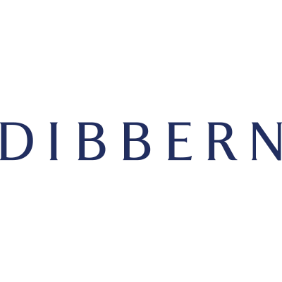 Dibbern