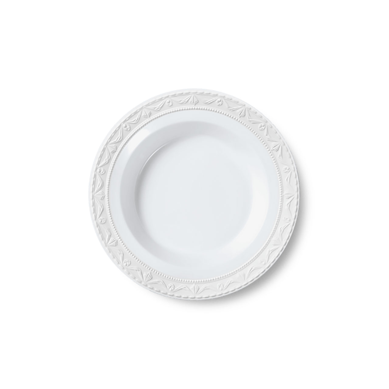 Soup Plate 20 cm