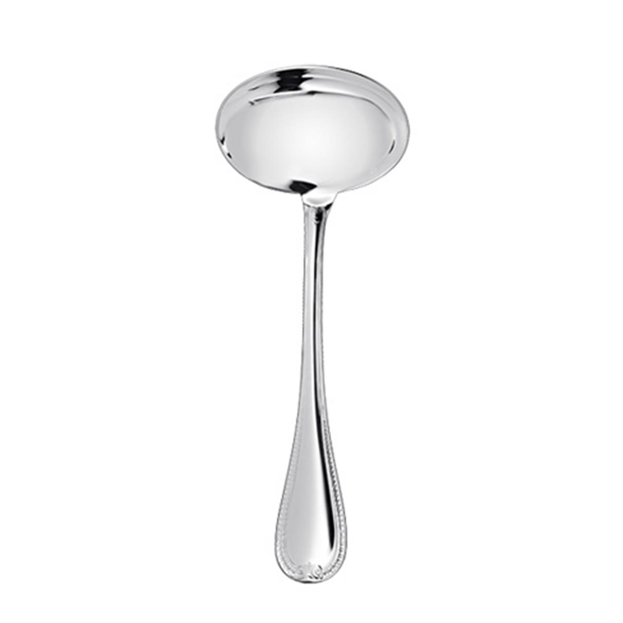 Sauce Ladle oval