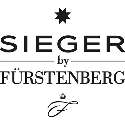 SIEGER by FÜRSTENBERG