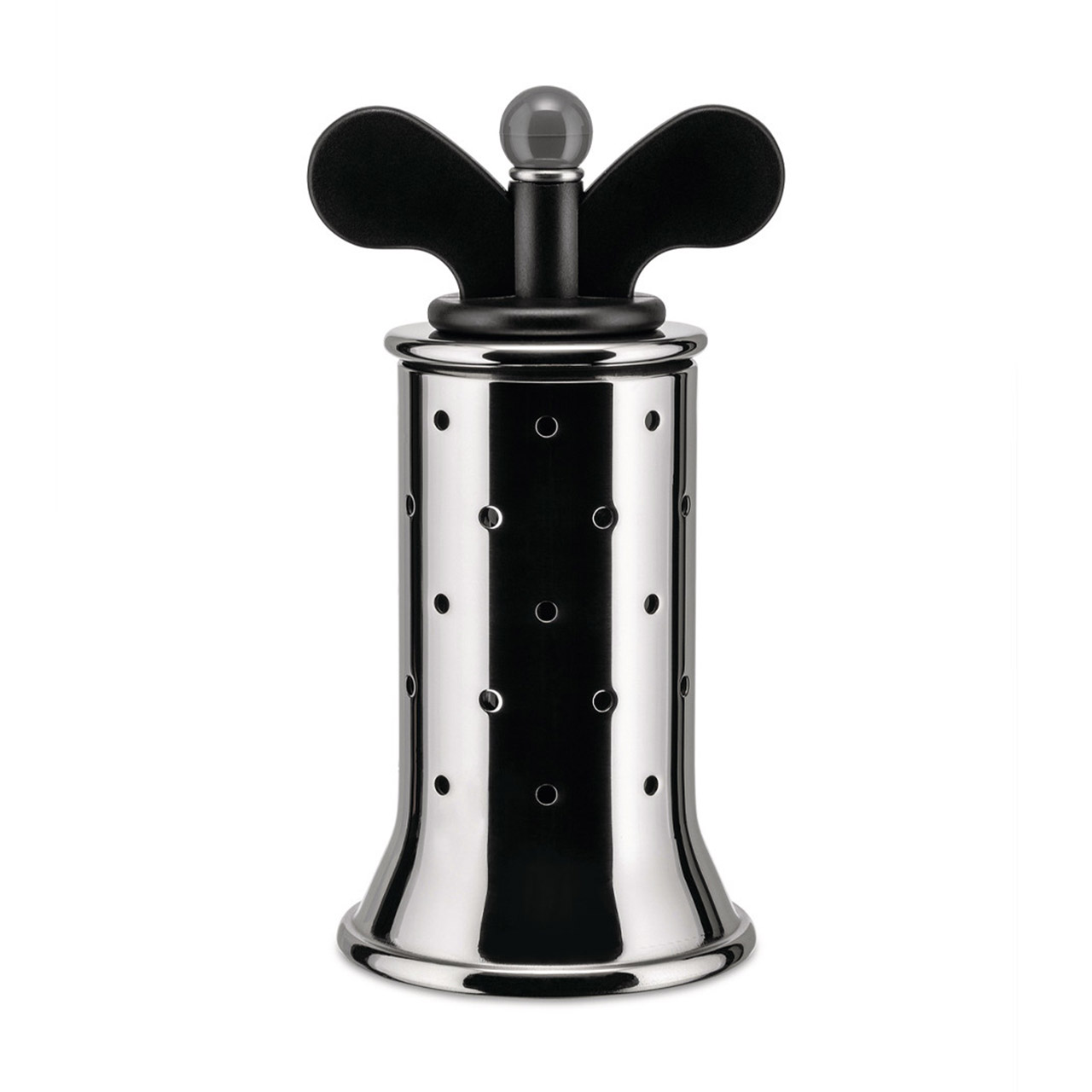 Pepper Mill, black