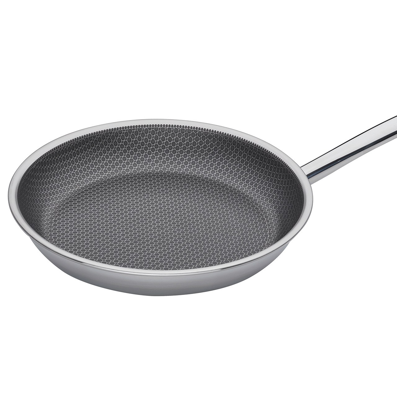 Frying pan 20 cm