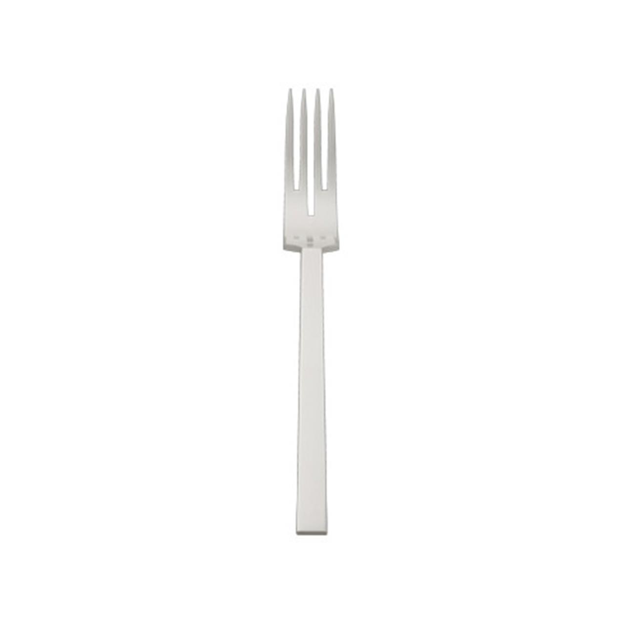 Fish Fork