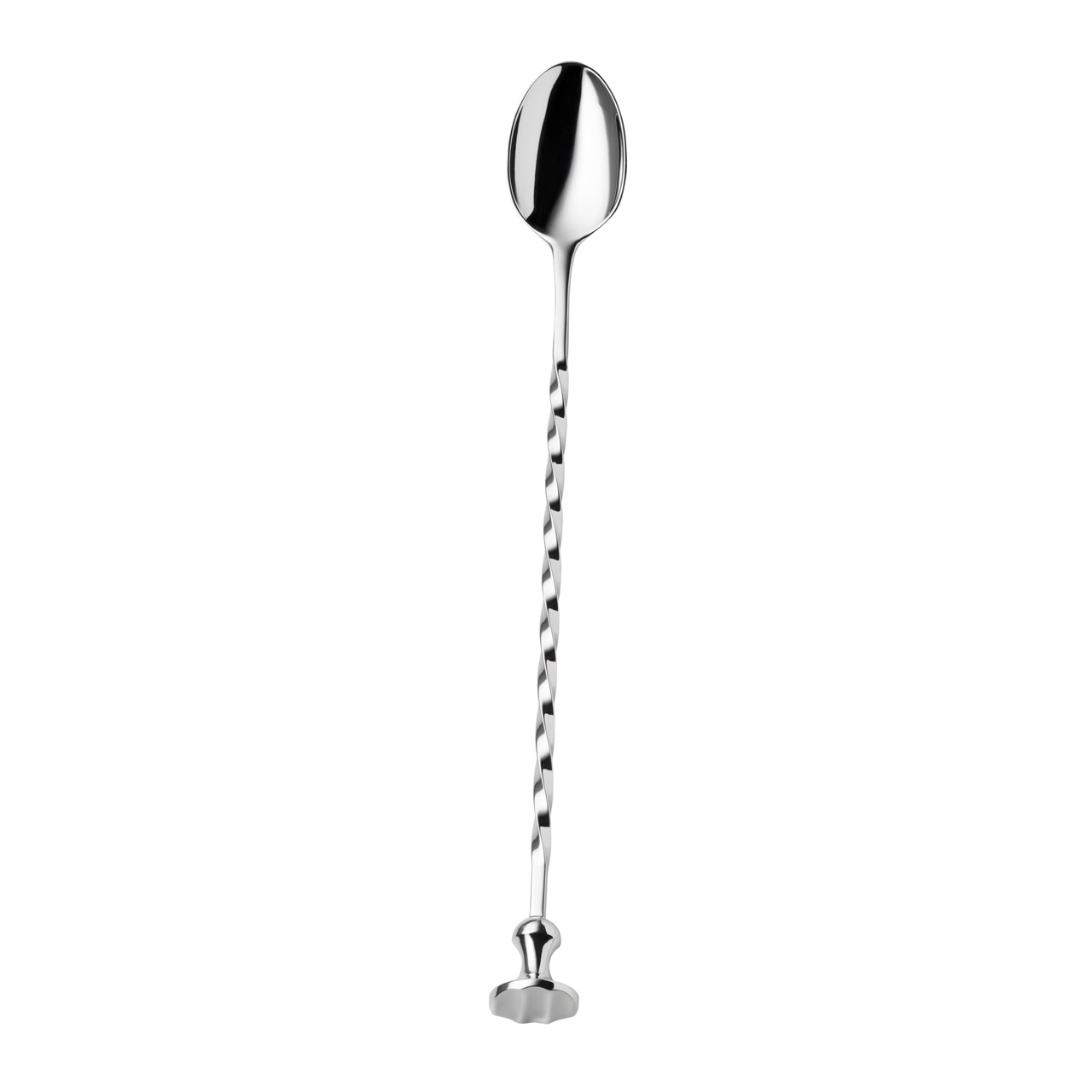 Bar spoon