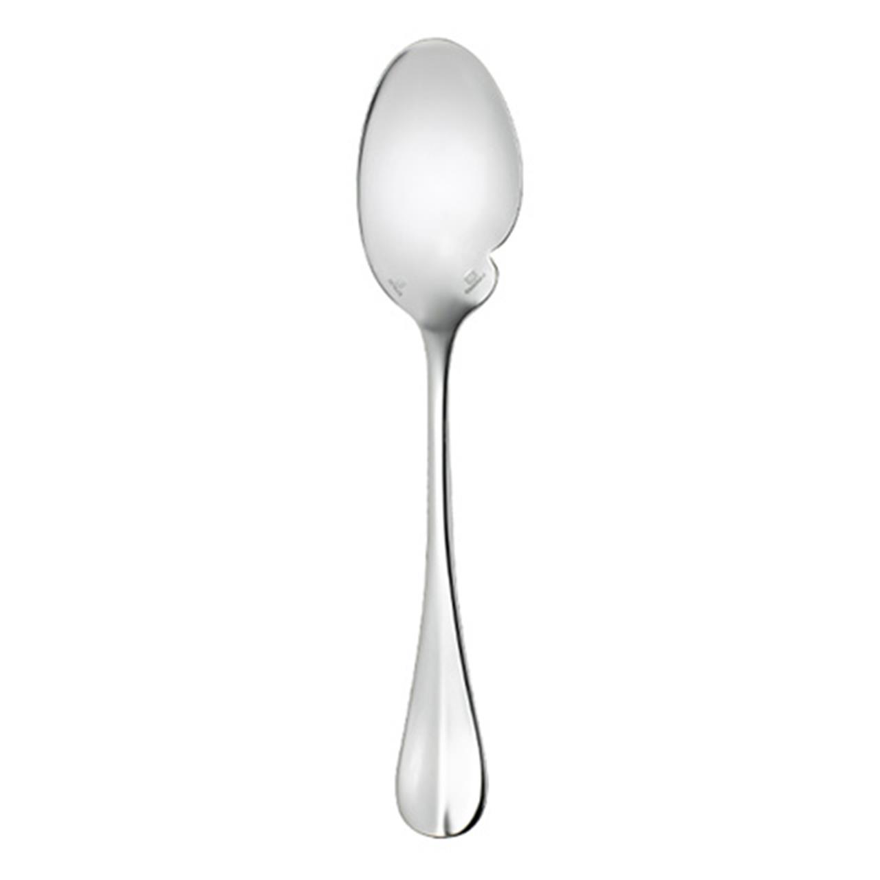 Sauce Ladle individual