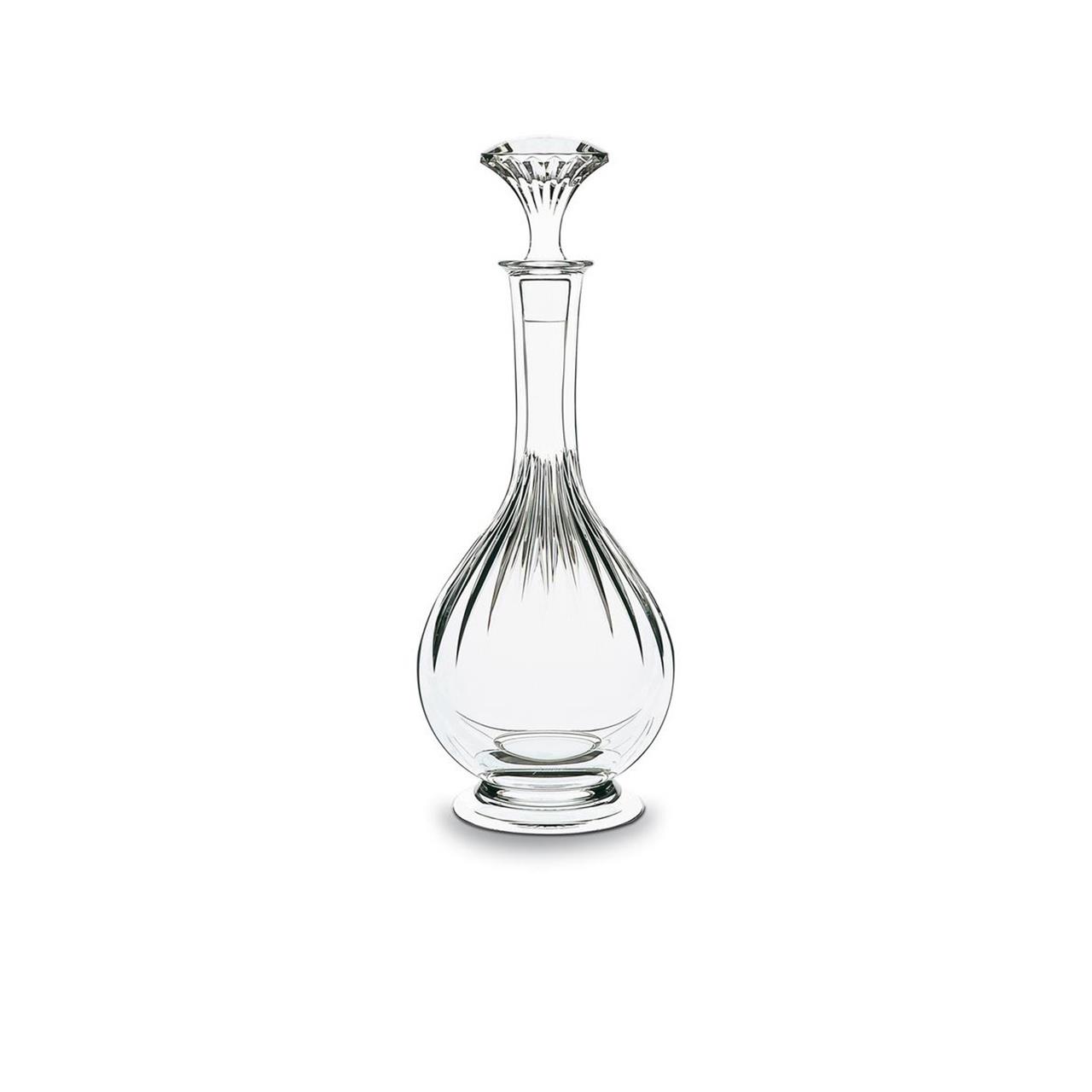 Carafe 0.90 l