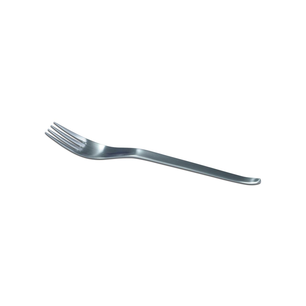 Table Fork