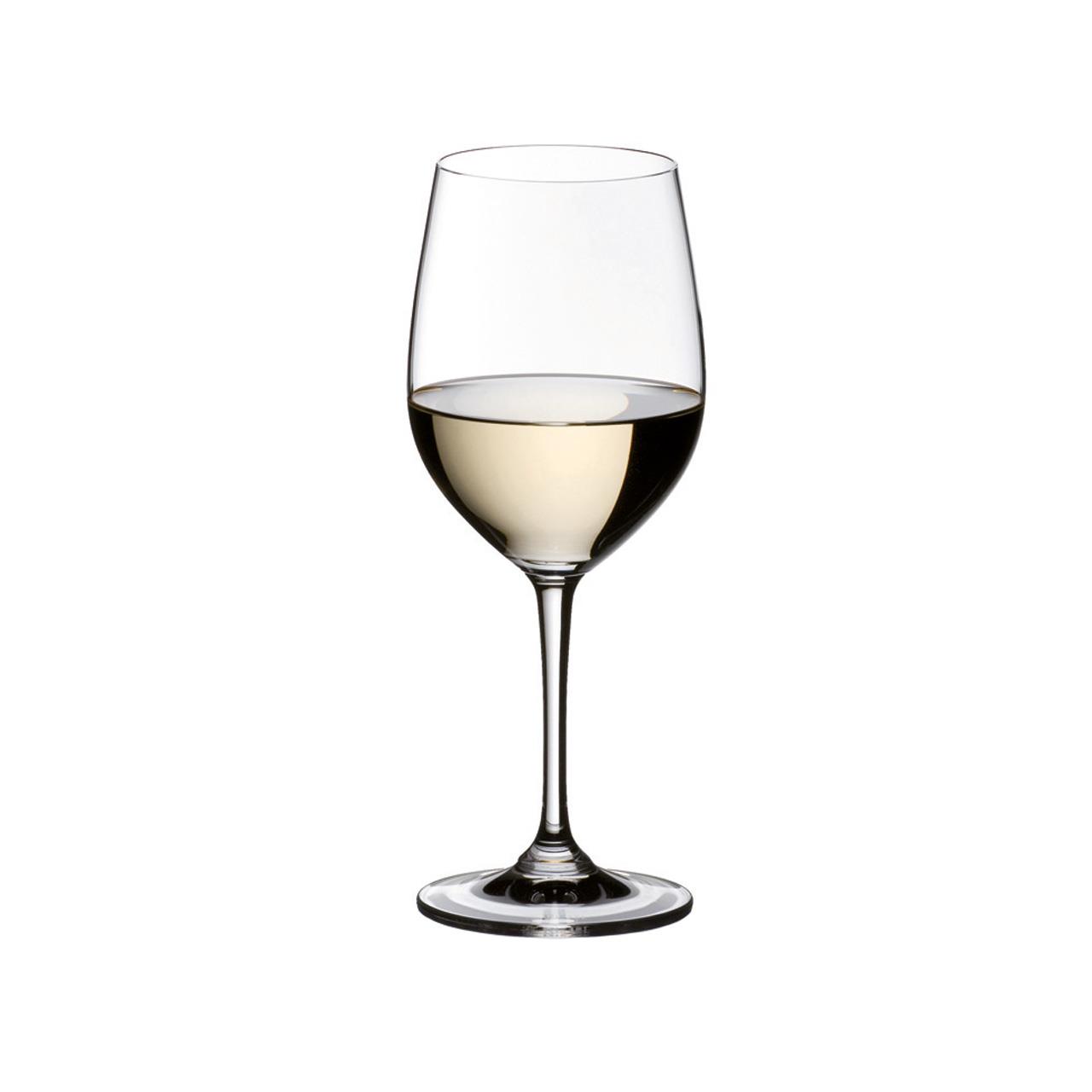 Chardonnay Glass 0.35 l (2 pcs.)