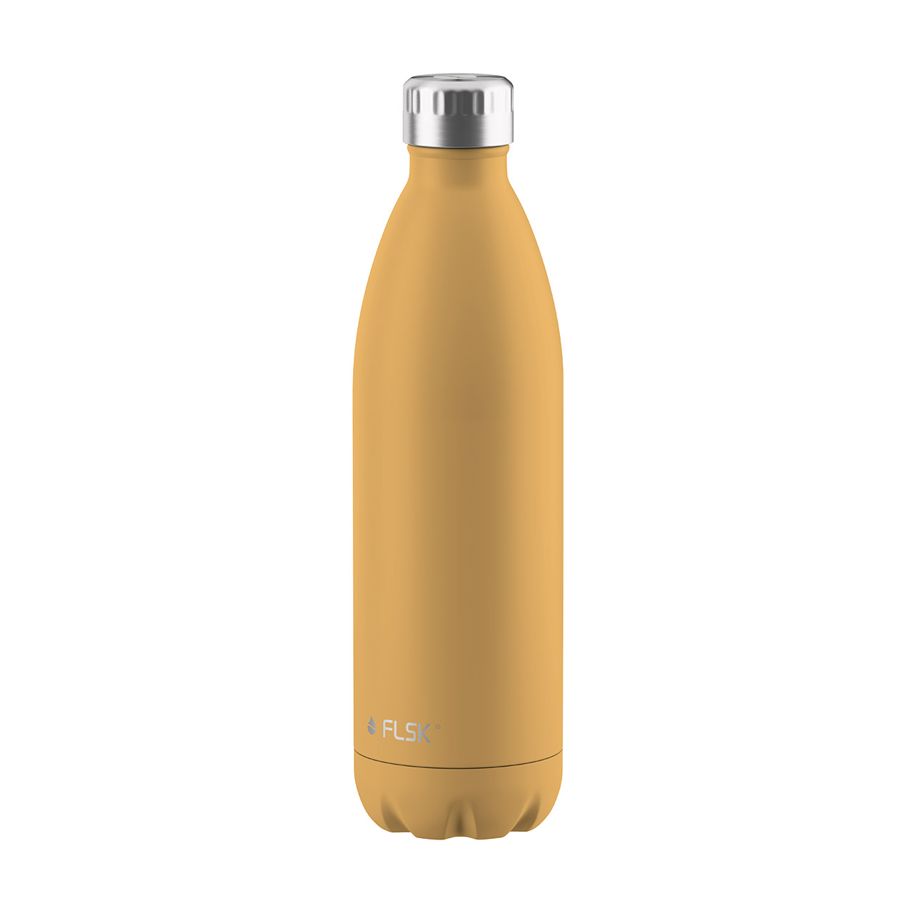 Vacuum flask 1 l sunrise