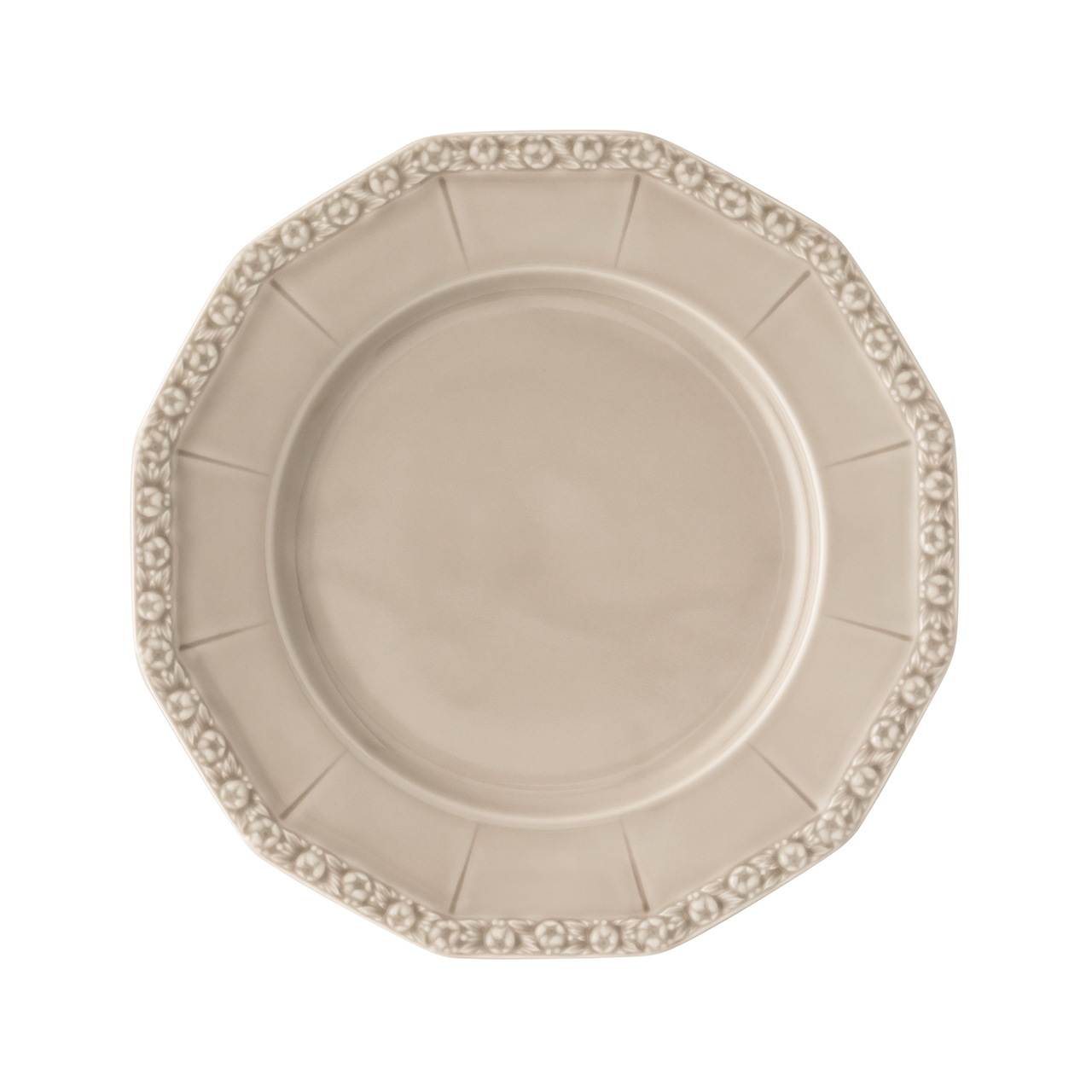 Dinner Plate 26 cm